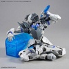 image:imageBandai Hobby  30 Minute Fantasy  04 Class Up Armor Rosan Paladin 30 MF Model KitItem Shop 1 Knight Option