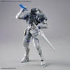 image:imageBandai Hobby  30 Minute Fantasy  04 Class Up Armor Rosan Paladin 30 MF Model KitItem Shop 1 Knight Option