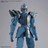 image:imageBandai Hobby  30 Minute Fantasy  04 Class Up Armor Rosan Paladin 30 MF Model KitItem Shop 1 Knight Option