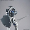 image:imageBandai Hobby  30 Minute Fantasy  04 Class Up Armor Rosan Paladin 30 MF Model KitItem Shop 1 Knight Option