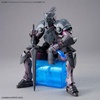 image:imageBandai Hobby  30 Minute Fantasy  04 Class Up Armor Rosan Paladin 30 MF Model KitItem Shop 1 Knight Option