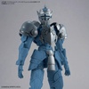 image:imageBandai Hobby  30 Minute Fantasy  04 Class Up Armor Rosan Paladin 30 MF Model KitItem Shop 1 Knight Option