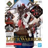 image:imageBandai Hobby  30 Minute Fantasy  05 Class Up Armor Liber Warrior 30 MF Model KitClass Up Armor Revel Warrior