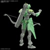 image:imageBandai Hobby  30 Minute Fantasy  07 Liber Archer 30 MF Model Kit