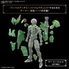 image:imageBandai Hobby  30 Minute Fantasy  07 Liber Archer 30 MF Model Kit