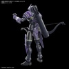 image:imageBandai Hobby  30 Minute Fantasy  08 Rosan Archer 30 MF Model Kit