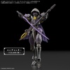 image:imageBandai Hobby  30 Minute Fantasy  13 Liber Wizard 30 MF Model KitClass Up Armor Lozan Enchanter