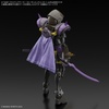 image:imageBandai Hobby  30 Minute Fantasy  13 Liber Wizard 30 MF Model KitClass Up Armor Lozan Enchanter