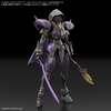 image:imageBandai Hobby  30 Minute Fantasy  13 Liber Wizard 30 MF Model KitClass Up Armor Lozan Enchanter