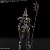 image:imageBandai Hobby  30 Minute Fantasy  13 Liber Wizard 30 MF Model KitClass Up Armor Rosan Sosaler