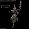 image:imageBandai Hobby  30 Minute Fantasy  13 Liber Wizard 30 MF Model KitClass Up Armor Rosan Sosaler