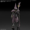 image:imageBandai Hobby  30 Minute Fantasy  13 Liber Wizard 30 MF Model KitClass Up Armor Rosan Sosaler