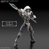 image:imageBandai Hobby  30 Minute Fantasy  13 Liber Wizard 30 MF Model KitRebel Wizard