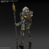 image:imageBandai Hobby  30 Minute Fantasy  14 Rosan Wizard 30 MF Model Kit