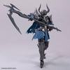image:imageBandai Hobby  30 Minute Fantasy  18 Nekrosknight 30 MF 1144 Model Kit18 Nekrosknight