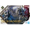 image:imageBandai Hobby  30 Minute Fantasy  18 Nekrosknight 30 MF 1144 Model Kit18 Nekrosknight