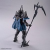 image:imageBandai Hobby  30 Minute Fantasy  18 Nekrosknight 30 MF 1144 Model Kit18 Nekrosknight