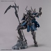 image:imageBandai Hobby  30 Minute Fantasy  18 Nekrosknight 30 MF 1144 Model Kit18 Nekrosknight