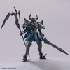 image:imageBandai Hobby  30 Minute Fantasy  18 Nekrosknight 30 MF 1144 Model Kit18 Nekrosknight