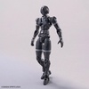 image:imageBandai Hobby  30 Minute Fantasy  18 Nekrosknight 30 MF 1144 Model Kit18 Nekrosknight