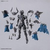 image:imageBandai Hobby  30 Minute Fantasy  18 Nekrosknight 30 MF 1144 Model Kit18 Nekrosknight