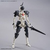 image:imageBandai Hobby  30 Minute Fantasy  18 Nekrosknight 30 MF 1144 Model KitDraw Skeleton