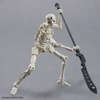 image:imageBandai Hobby  30 Minute Fantasy  18 Nekrosknight 30 MF 1144 Model KitDraw Skeleton
