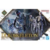 image:imageBandai Hobby  30 Minute Fantasy  18 Nekrosknight 30 MF 1144 Model KitDraw Skeleton