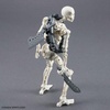 image:imageBandai Hobby  30 Minute Fantasy  18 Nekrosknight 30 MF 1144 Model KitDraw Skeleton