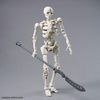 image:imageBandai Hobby  30 Minute Fantasy  18 Nekrosknight 30 MF 1144 Model KitDraw Skeleton