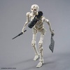 image:imageBandai Hobby  30 Minute Fantasy  18 Nekrosknight 30 MF 1144 Model KitDraw Skeleton