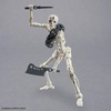 image:imageBandai Hobby  30 Minute Fantasy  18 Nekrosknight 30 MF 1144 Model KitDraw Skeleton