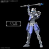 image:imageBandai Hobby  30 Minute Fantasy  5 Liber Priest 30 MF Model Kit