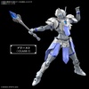 image:imageBandai Hobby  30 Minute Fantasy  5 Liber Priest 30 MF Model Kit
