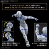 image:imageBandai Hobby  30 Minute Fantasy  5 Liber Priest 30 MF Model Kit
