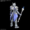 image:imageBandai Hobby  30 Minute Fantasy  5 Liber Priest 30 MF Model Kit