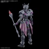 image:imageBandai Hobby  30 Minute Fantasy  6 Rosan Priest 30 MF Model Kit