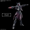 image:imageBandai Hobby  30 Minute Fantasy  6 Rosan Priest 30 MF Model Kit