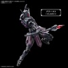 image:imageBandai Hobby  30 Minute Fantasy  6 Rosan Priest 30 MF Model Kit