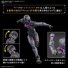 image:imageBandai Hobby  30 Minute Fantasy  6 Rosan Priest 30 MF Model Kit