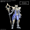 image:imageBandai Hobby  30 Minute Fantasy  9 Class Up Armor Liber Bishop 30 MF Model KitClass Up Armor Reverbi Shop