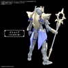 image:imageBandai Hobby  30 Minute Fantasy  9 Class Up Armor Liber Bishop 30 MF Model KitClass Up Armor Reverbi Shop