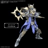 image:imageBandai Hobby  30 Minute Fantasy  9 Class Up Armor Liber Bishop 30 MF Model KitClass Up Armor Reverbi Shop