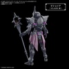 image:imageBandai Hobby  30 Minute Fantasy  9 Class Up Armor Liber Bishop 30 MF Model KitClass Up Armor Rozambi Shop