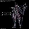 image:imageBandai Hobby  30 Minute Fantasy  9 Class Up Armor Liber Bishop 30 MF Model KitClass Up Armor Rozambi Shop