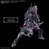image:imageBandai Hobby  30 Minute Fantasy  9 Class Up Armor Liber Bishop 30 MF Model KitClass Up Armor Rozambi Shop