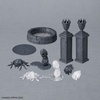image:imageBandai Hobby  30 Minute Fantasy  Customize Structure 3 30 MF Option PartsCustomize Structure 3