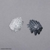 image:imageBandai Hobby  30 Minute Fantasy  Customize Structure 3 30 MF Option PartsCustomize Structure 3