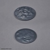 image:imageBandai Hobby  30 Minute Fantasy  Customize Structure 3 30 MF Option PartsCustomize Structure 3
