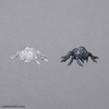 image:imageBandai Hobby  30 Minute Fantasy  Customize Structure 3 30 MF Option PartsCustomize Structure 3